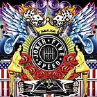 Joker Five Speed: Rock 'n' Roll Is A Motherfu...