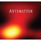 Antimatter: Alternative Matter CD