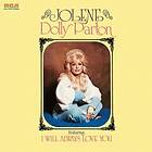 Parton Dolly: Jolene (Vinyl)