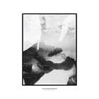 Hippo Campus: Halocline EPs CD