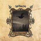 Satyricon: Dark medival times 1994 CD