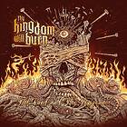 Thy Kingdom Will Burn: Void And The Vengeance CD