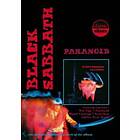 Black Sabbath: Paranoid (Classic Albums)