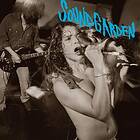 Soundgarden: Screaming life Fopp (Rem)
