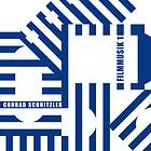 Schnitzler Conrad: Filmmusik 1 CD