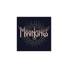 Vandenberg's Moonkings: Moonkings (Vinyl)