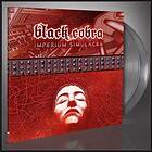 Black Cobra: Imperium Simulacra (Vinyl)