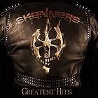 Skanners: Greatest Hits