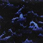 Evian Christ: Waterfall (Vinyl)