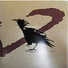 Little Sue: Crow (20th Anniversary Edition) (Vinyl)