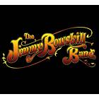 Bowskill Jimmy: Back Number CD