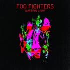 Foo Fighters: Wasting light (45 rpm) (Vinyl)