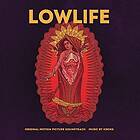 Kreng: Lowlife (Soundtrack)
