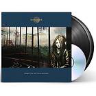 Tangent: Songs From the Hard Shoulder (Vinyl)