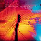 Schnauss Ulrich: No Further Ahead Than Tomorrow CD