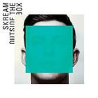 Skream: Outside The Box CD