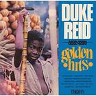 Duke Reid's Golden Hits (Vinyl)