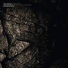 Ocean: Phanerozoic II Mesozoic/Cenozoic