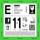 Soulwax: Essential CD