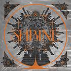 Bleed From Within: Shrine CD