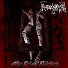 Obsecration: Art Of Butchery CD
