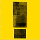 Shinedown: Attention Attention 2018 CD