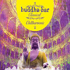 Buddha Bar Classical Chillharmonic CD