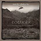 Nocte Obducta: Totholz (Vinyl)