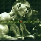 Alice In Chains: Greatest hits 1990-95