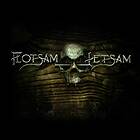 Flotsam And Jetsam: Flotsam And Jetsam -16 CD