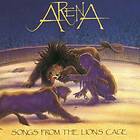 Arena: Songs from the lions cage 1995