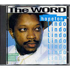 Lindo Hopeton: Word