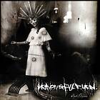 Heaven Shall Burn: Antigone CD