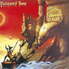 Diamond Head: Borrowed Time CD