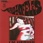 Mephistofeles: I'm heroin (Vinyl)