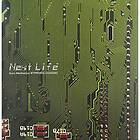 Next Life: Guru Meditation LP