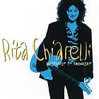 Chiarelli Rita: Breakfast at midnight 2011 CD