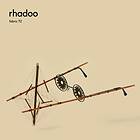 Rhadoo: Fabric 72