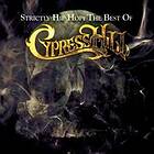 Cypress Hill: Strictly hip hop 1991-2004