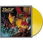 Edguy: The Savage Poetry (Vinyl)