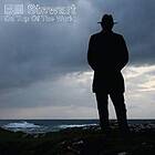 Stewart Bill: On Top Of The World