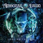 Amberian Dawn: Looking For You (Vinyl)