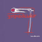 Deep Purple: Purpendicular (Vinyl)