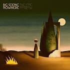 Big Scenic Nowhere: Long Morrow (Vinyl)
