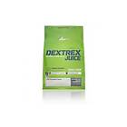 Olimp Sport Nutrition Dextrex Juice 1kg