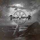 Thrudvangar: Vegvesir (Vinyl)