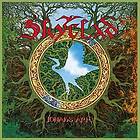 Skyclad: Jonah's ark (Vinyl)