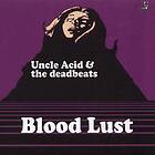 Uncle Acid And The Deadbeats: Blood lust 2011