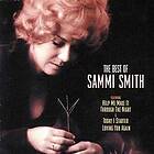 Smith Sammi: Best Of Sammi Smith CD