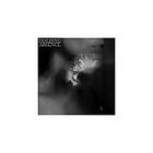 Holding Absence: Holding Absence CD